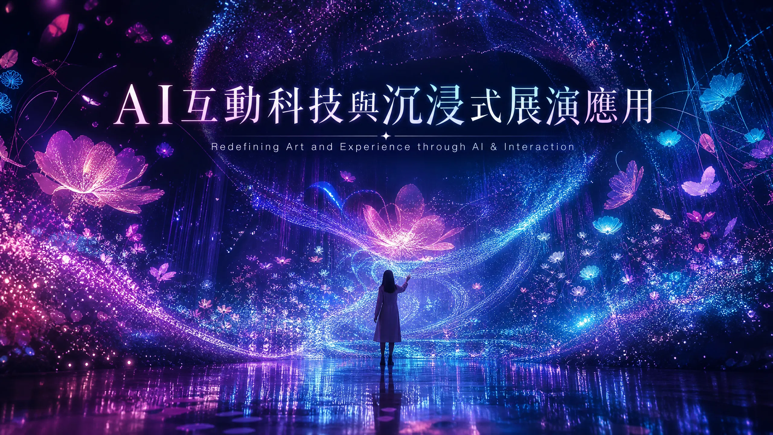 海報5